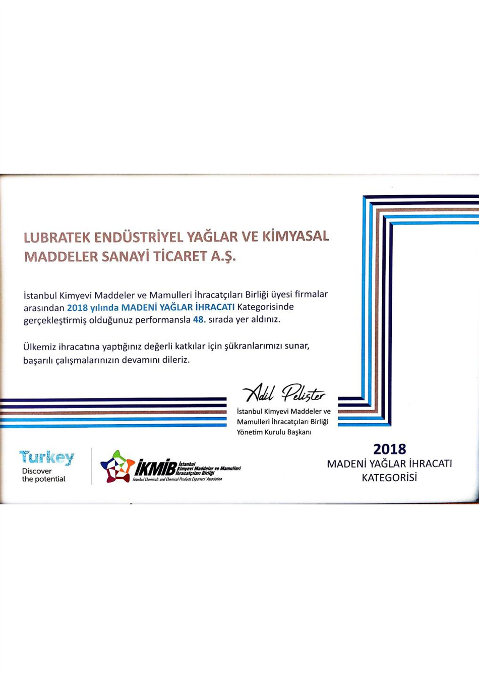 İKMİB