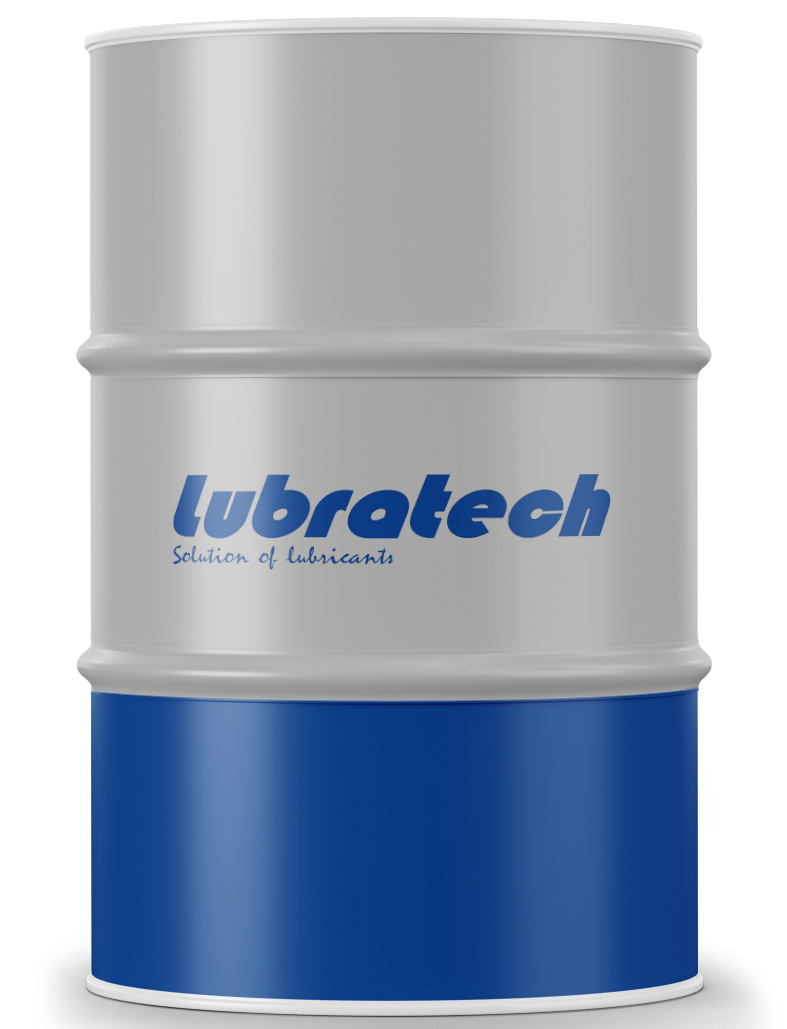 LUBRATECH HYDRO S SERİSİ 32-37-46-68-100
